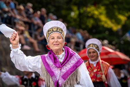 52. Dnevi narodnih noš_povorka (50)